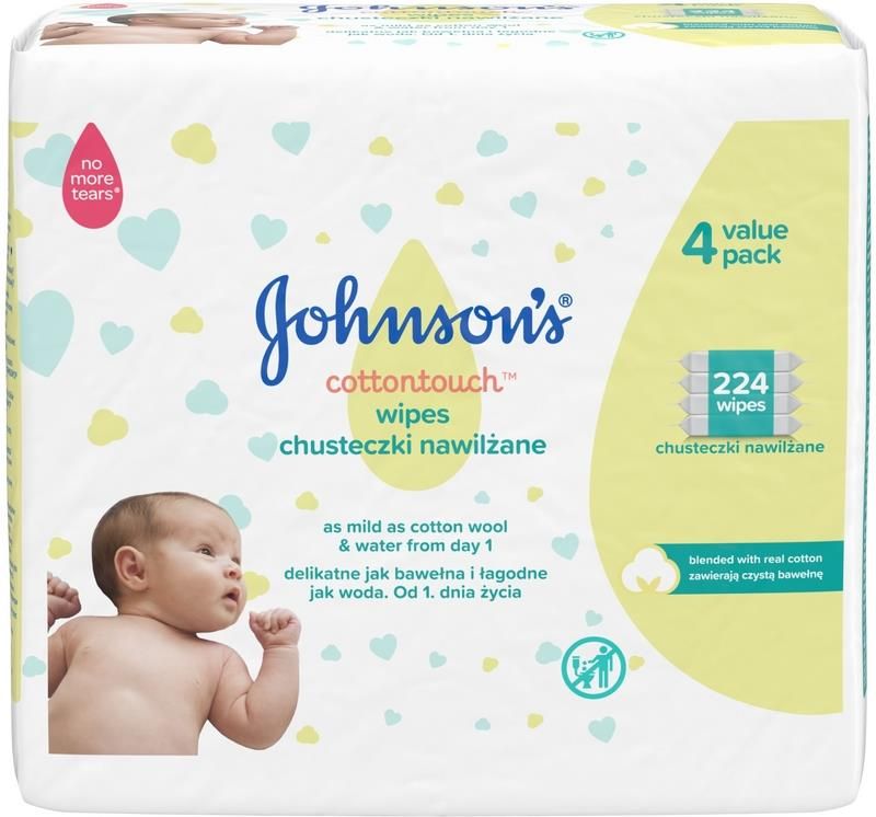 pampers premium care 1 88 szt rossman