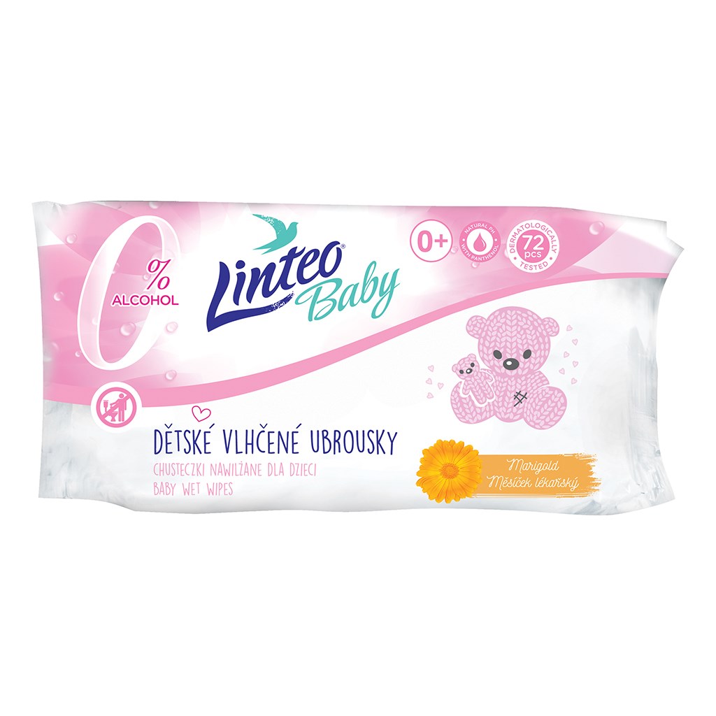 pieluchomajtki pampers 4 wyprzedaż