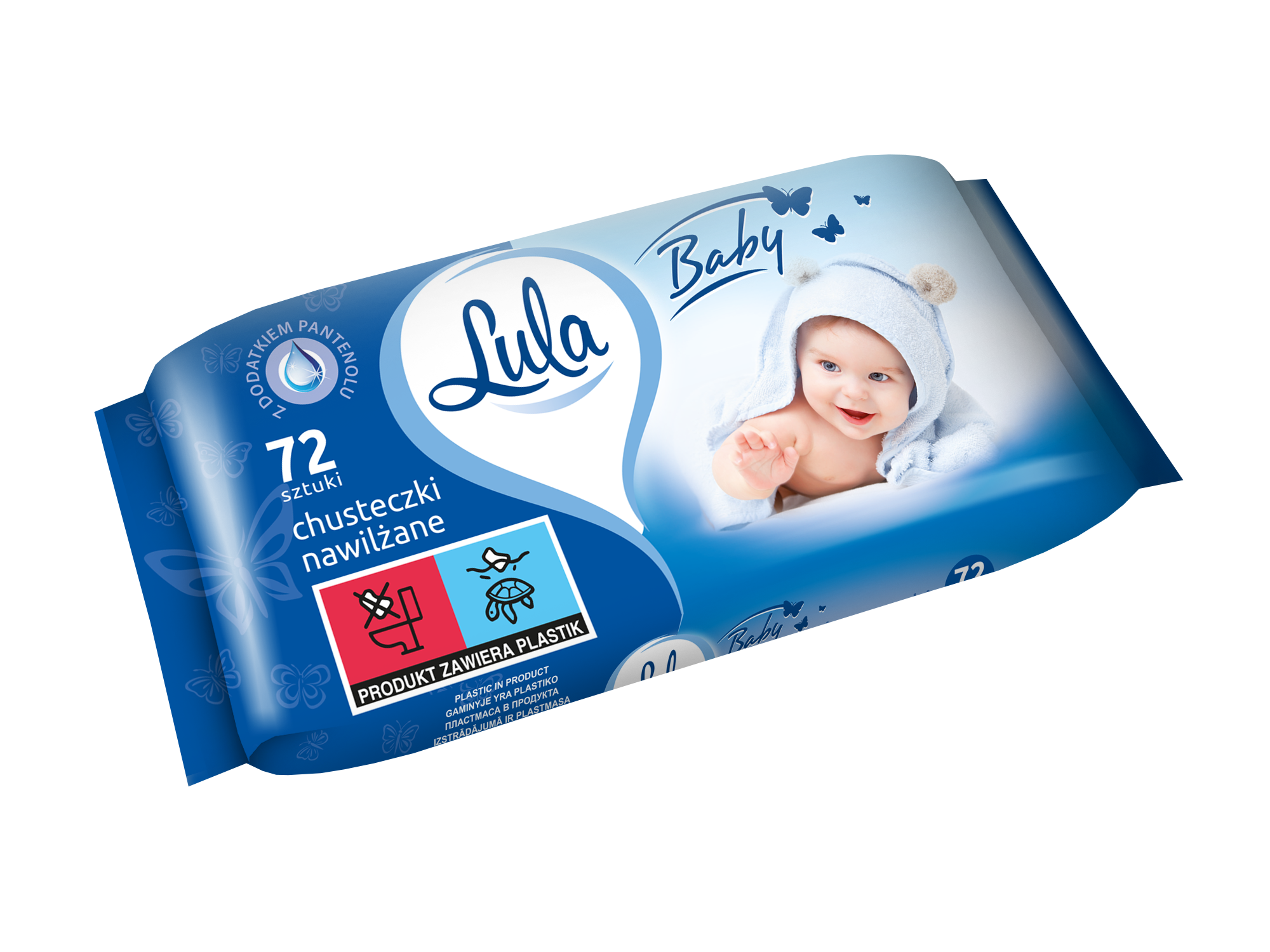 pieluchy pampers 2 cena rossmann