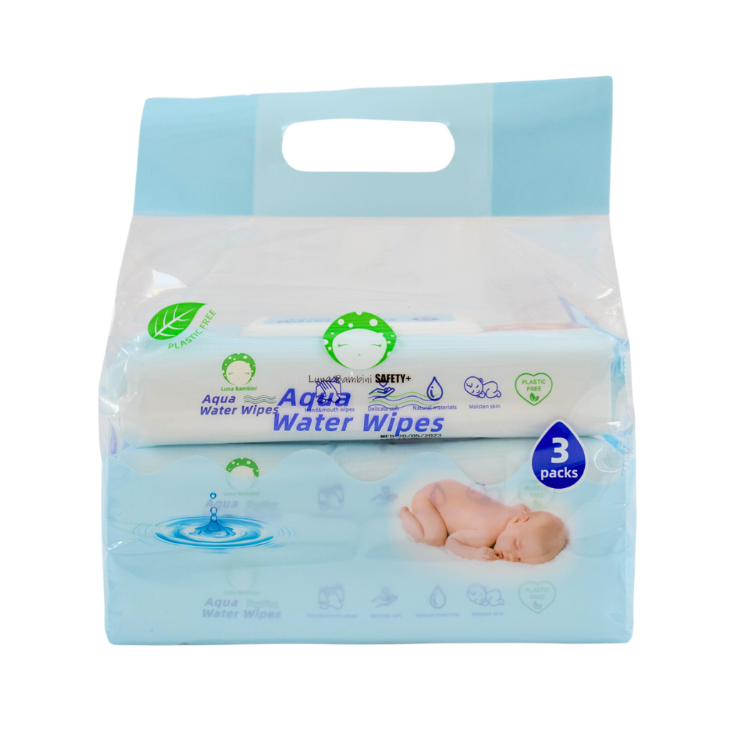 pampers premium care newborn 26