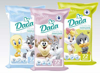 pieluchy jednorazowe pampers premium care 3 midi 5-9 kg