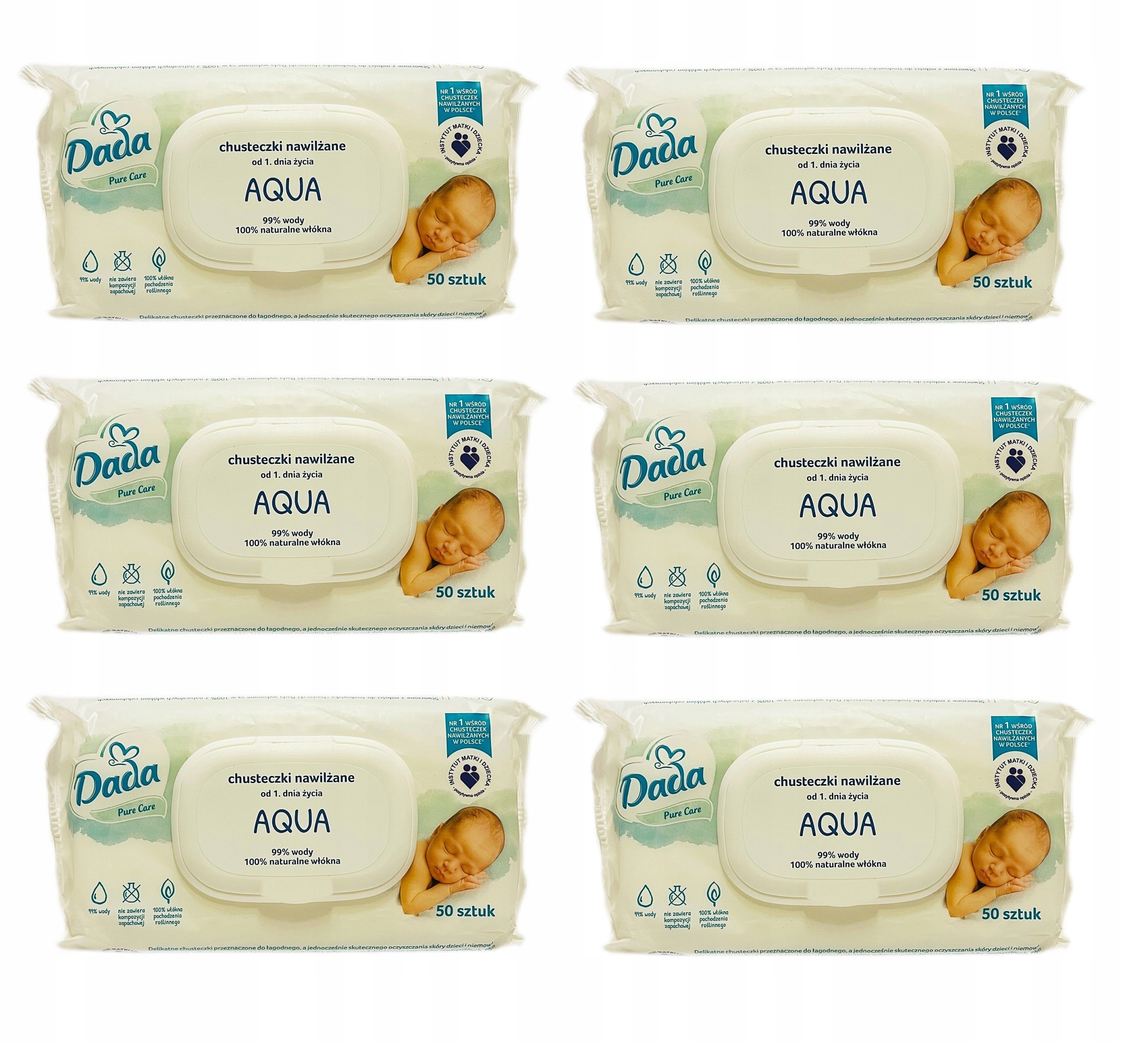 pampers.activ baby dray 4 78szt