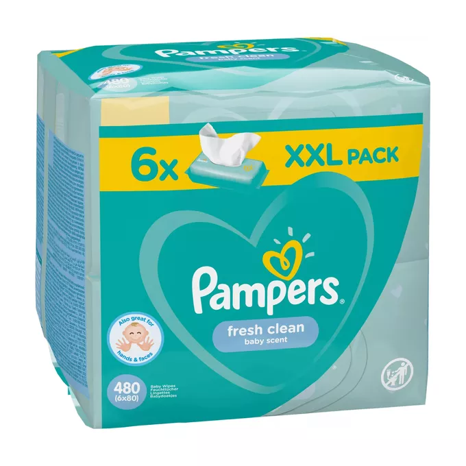 pampers pants uk