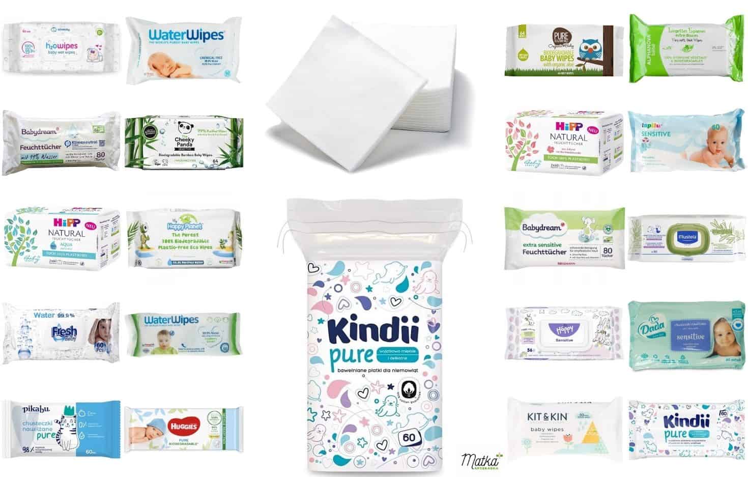 pieluchomajtki pampers jumbo 3