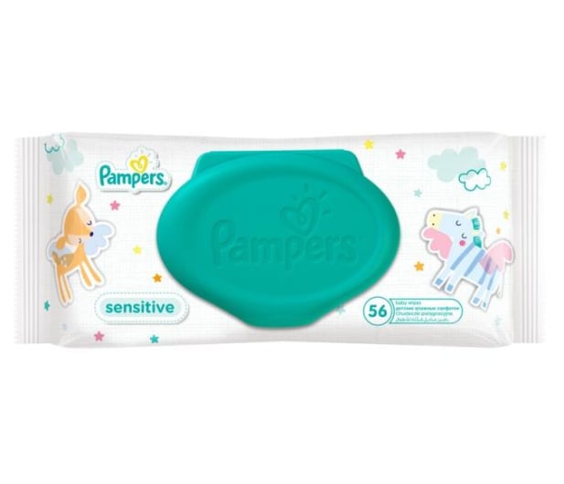 pieluchy pampers premium 5 ceneo