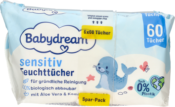 pieluchomajtki pampers jumbopack 78 szt