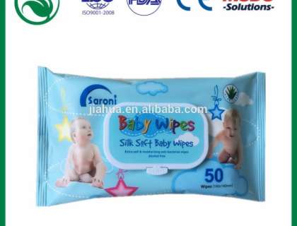 pampers active baby dry 4 64 szt