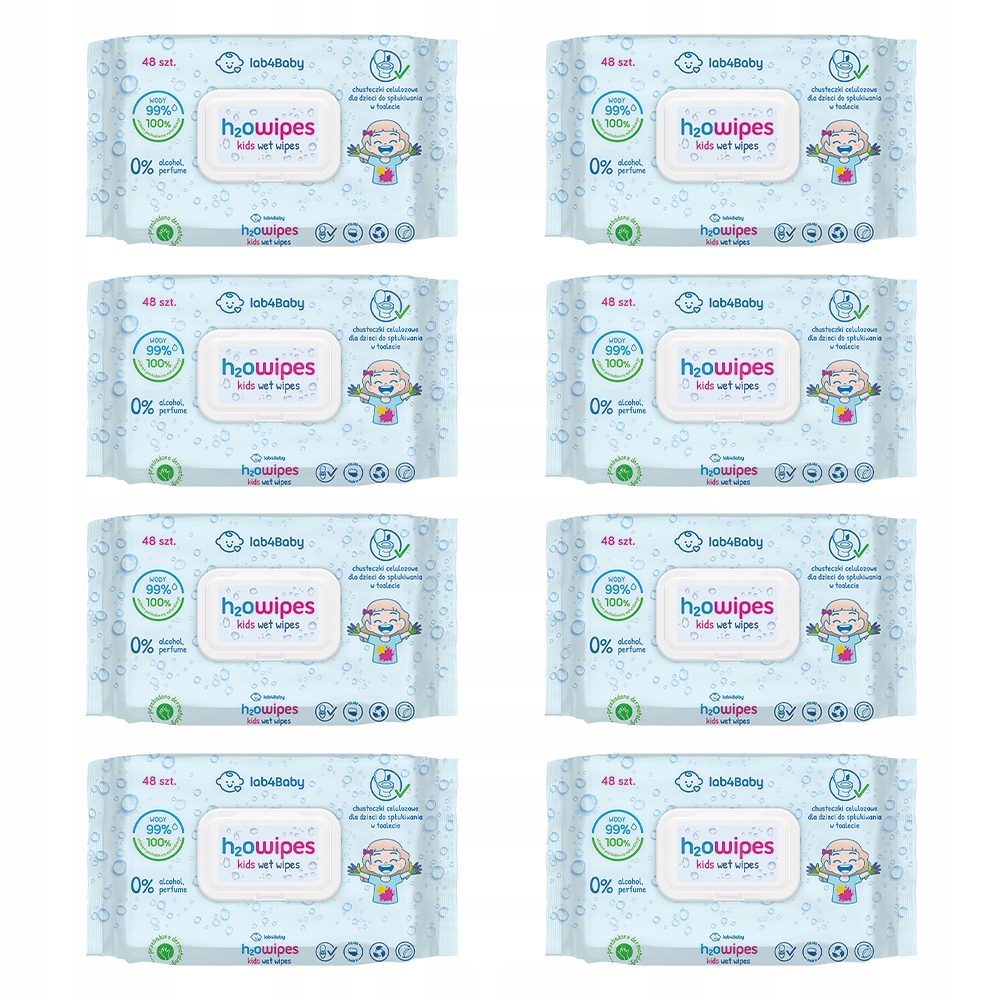 pampers premium protection 2