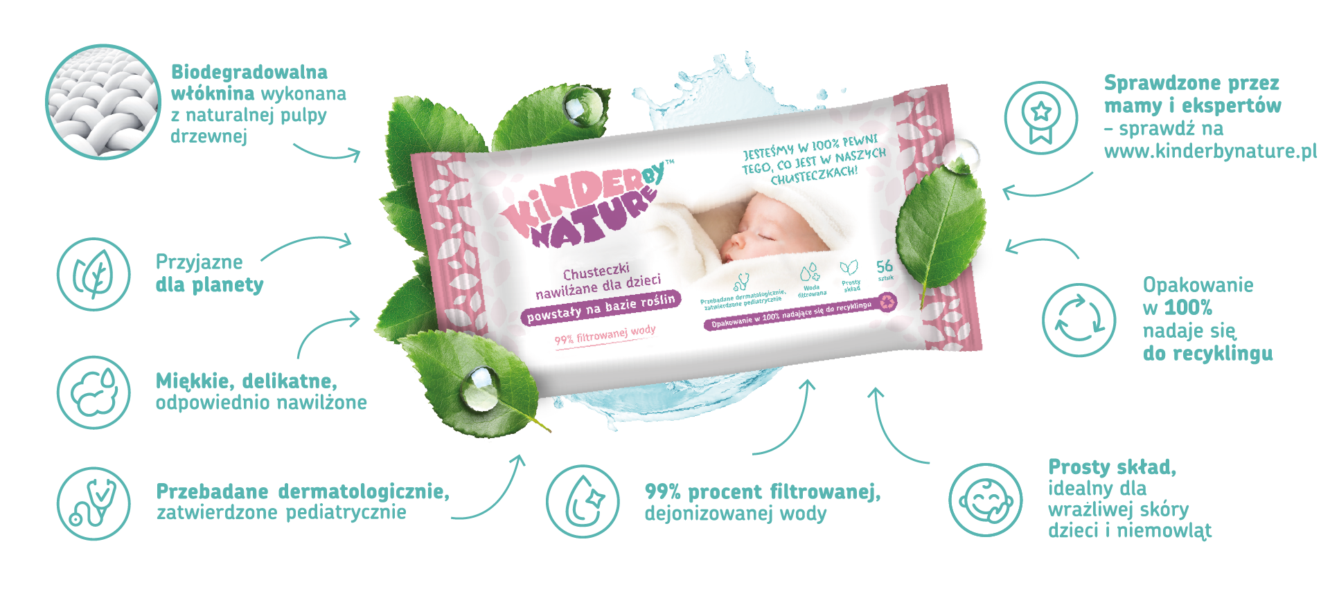 pampers splashers pieluchomajtki