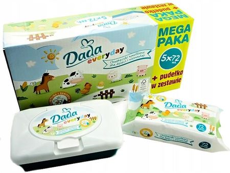 pampers premium care 1 pieluszki pieluchy 78 szt