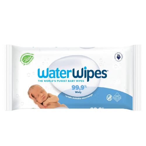 pampers premium care 1 newborn