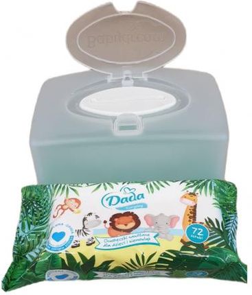 pampers new baby dry 144 cena