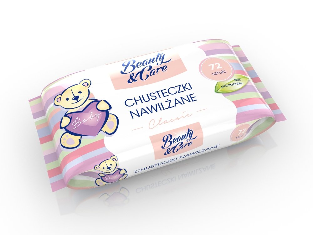 pampers 5 90 sztuk