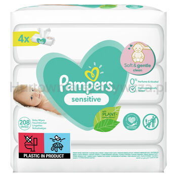 pampers active baby dry 5 junior 11-18kg opakowanie 16szt