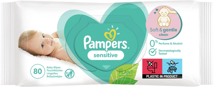 pampers pants a premium.care oabt