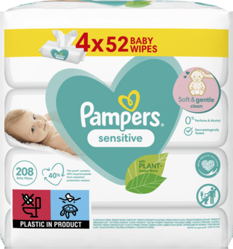 pampers rowerowy record carbon