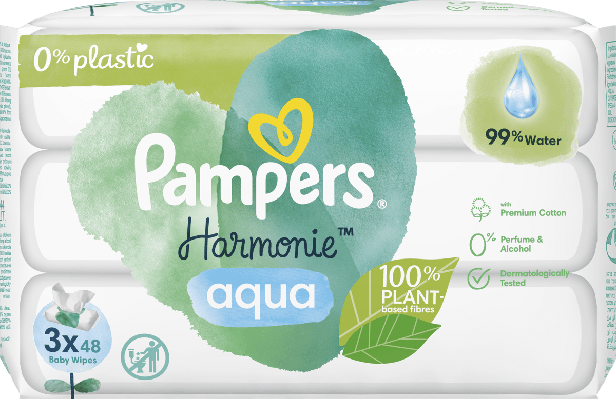 black friday carrefour pampers