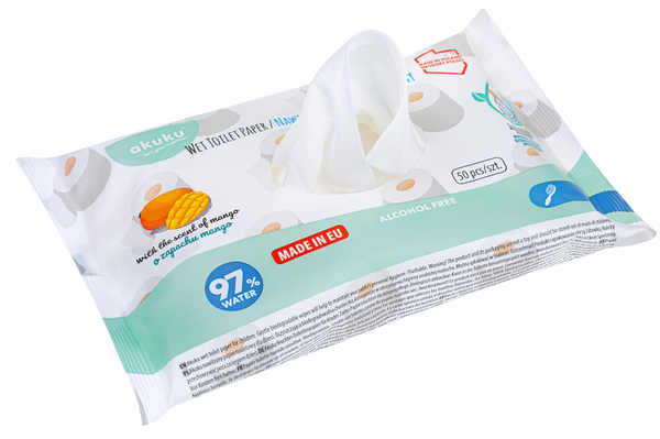 selgros pampers pants 5