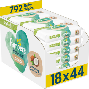 pieluchy pampers baby dry rozmiar 5 junior