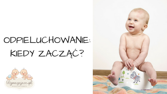 chusteczki nawilżane waterwipes apteka gemini