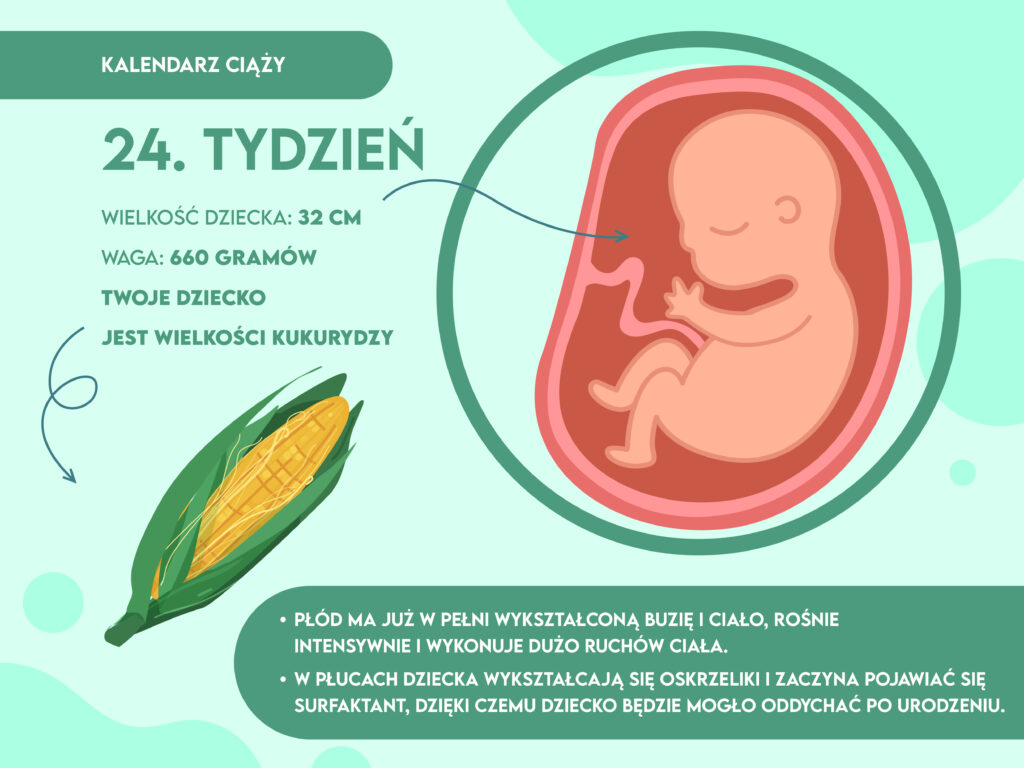 pieluchy dla dorosłych refundacja ib