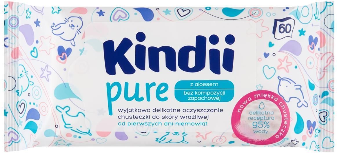 noworodek owinięty w pieluchy