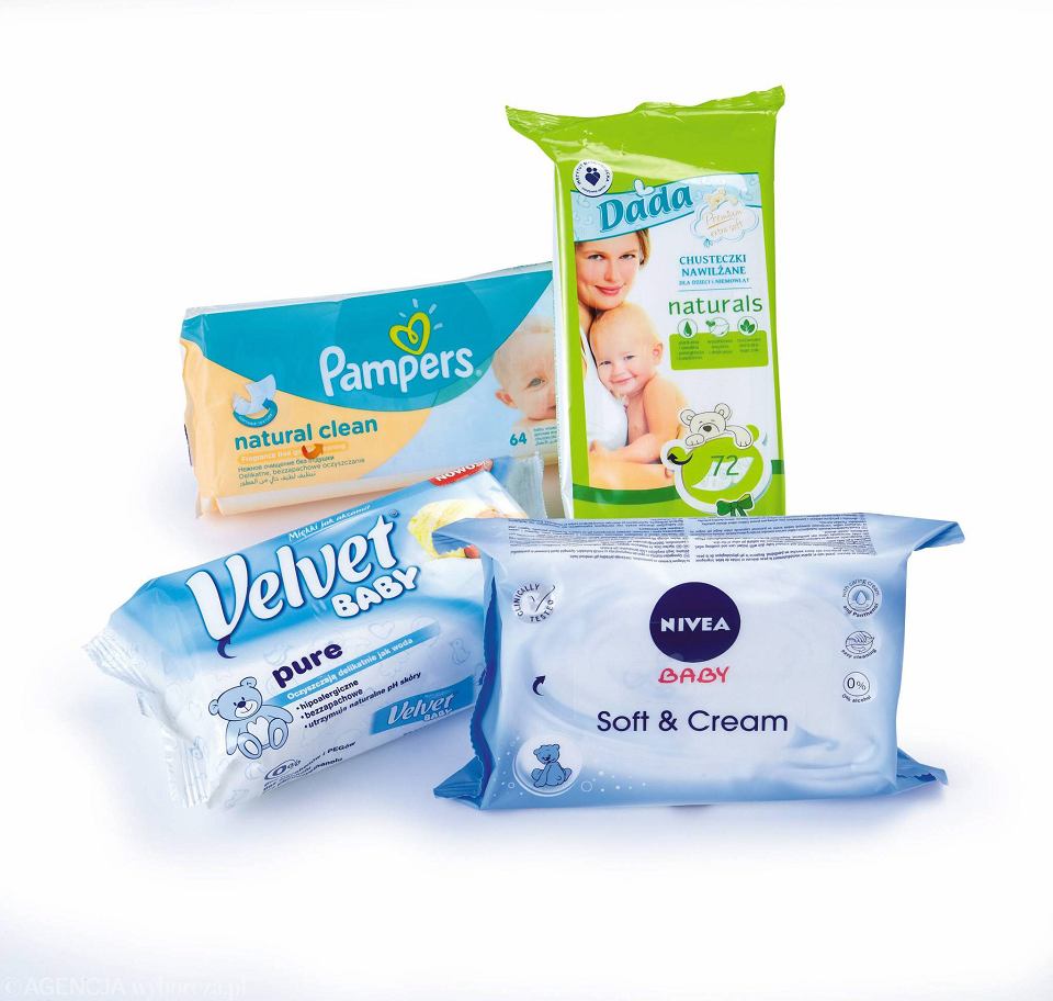 pampers 2 a dada3