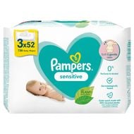 pampers new baby wyciecie na pepek