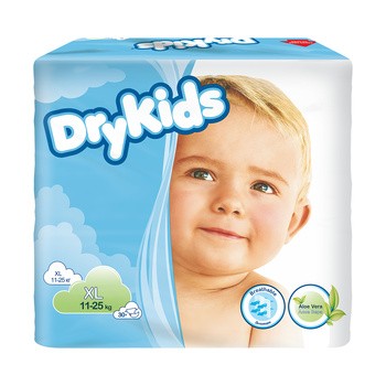 pampers 4 lidl