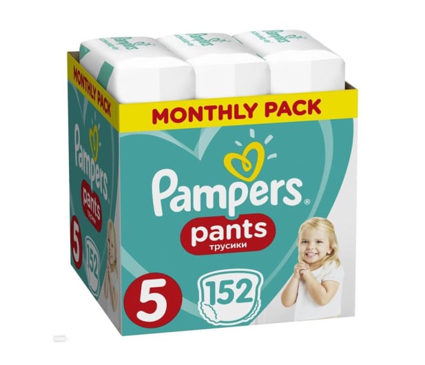 apteo pampers