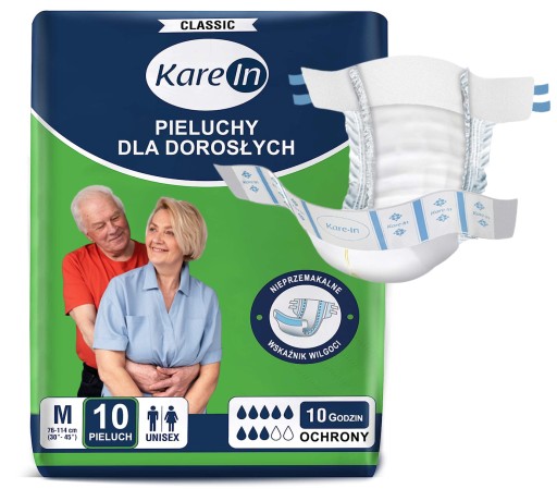 pampers sensitive chusteczki 6