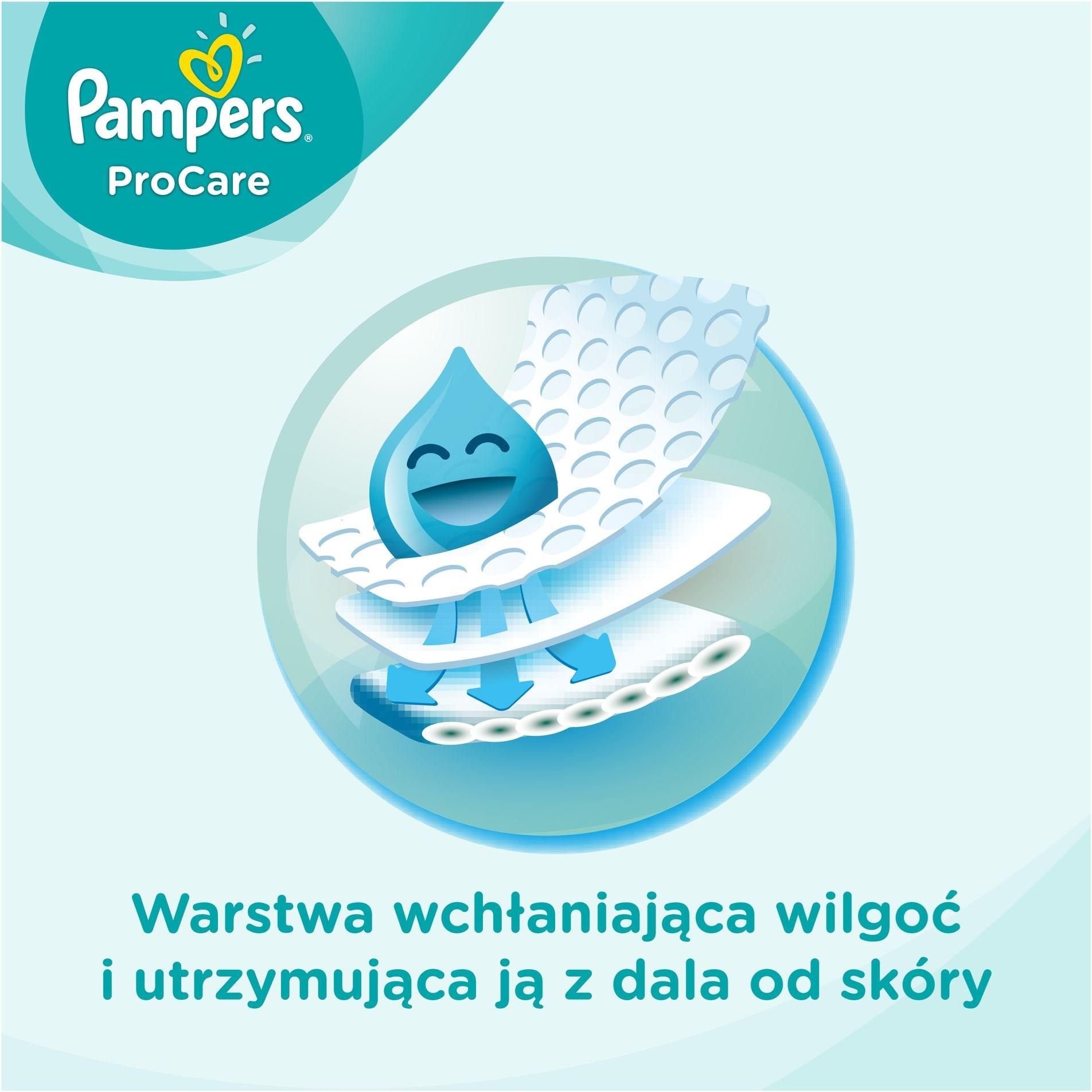 pieluchy po śląsku