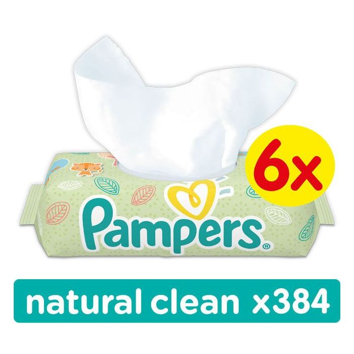 pampers 1 premium care