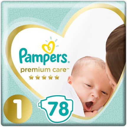 pieluchy pampers active baby dry 4 maxi