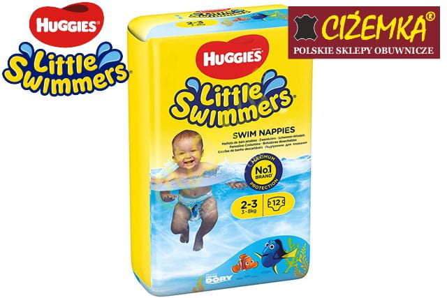 pieluchy pampers active baby 4