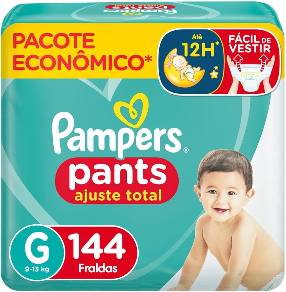 pampers premium care 2 5