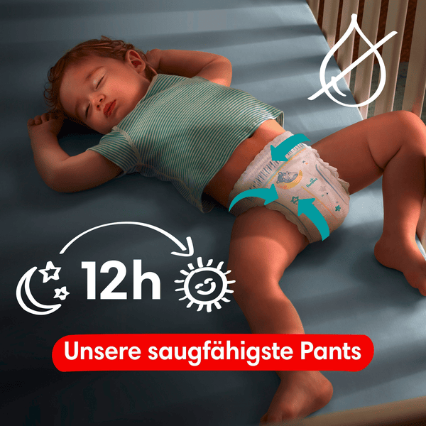 pampers active baby-dry pieluchy rozmiar 4 maxi 8-14kg 174 sztuk