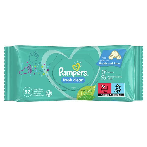 pampers premium care 2 na ile kg