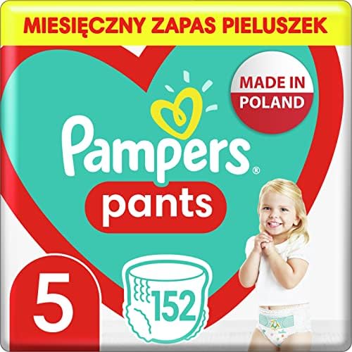 pampers 2 premium cena