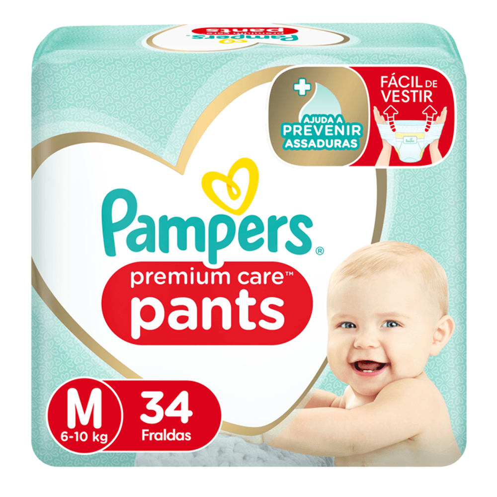 pampers 5 pants allegro