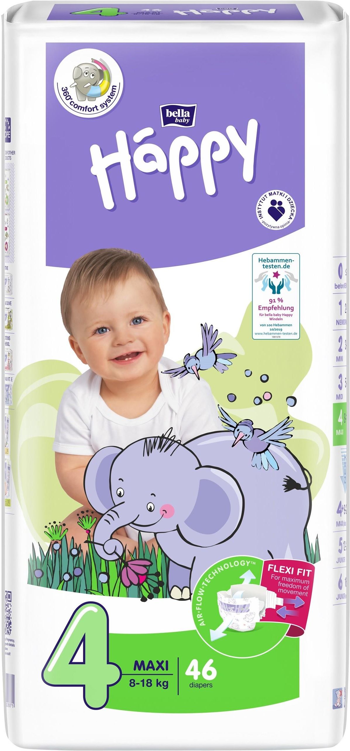 huggies potty training app