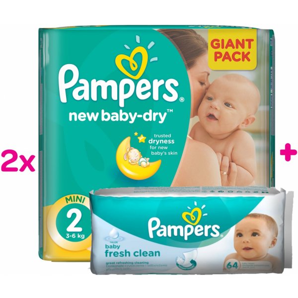 pampers premium care pants 4 ceneo 44 szt