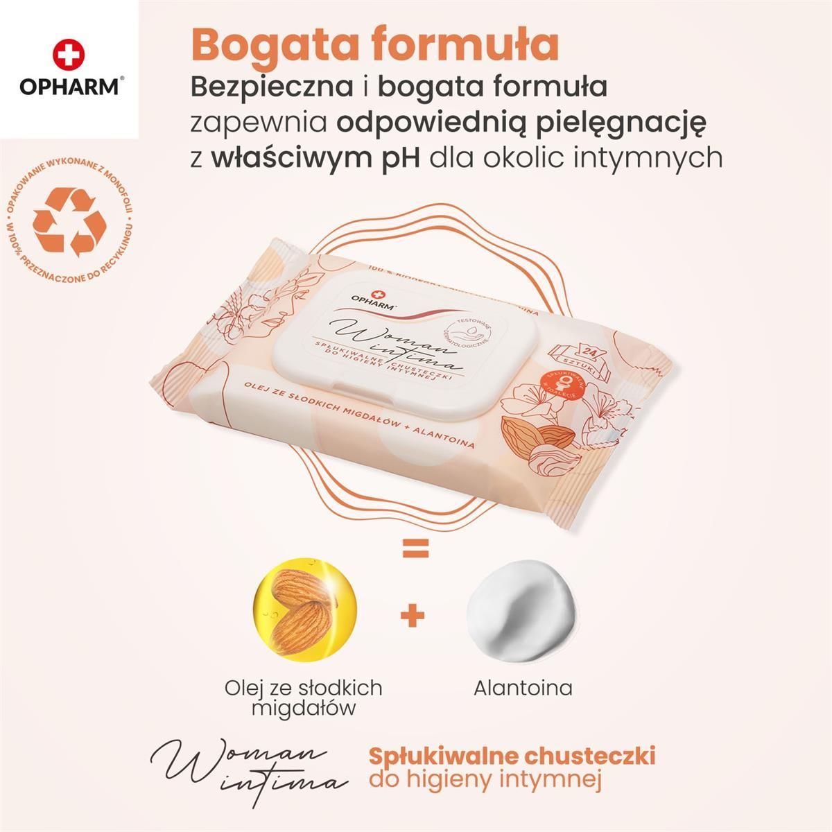 pieluszki pampers supepharm