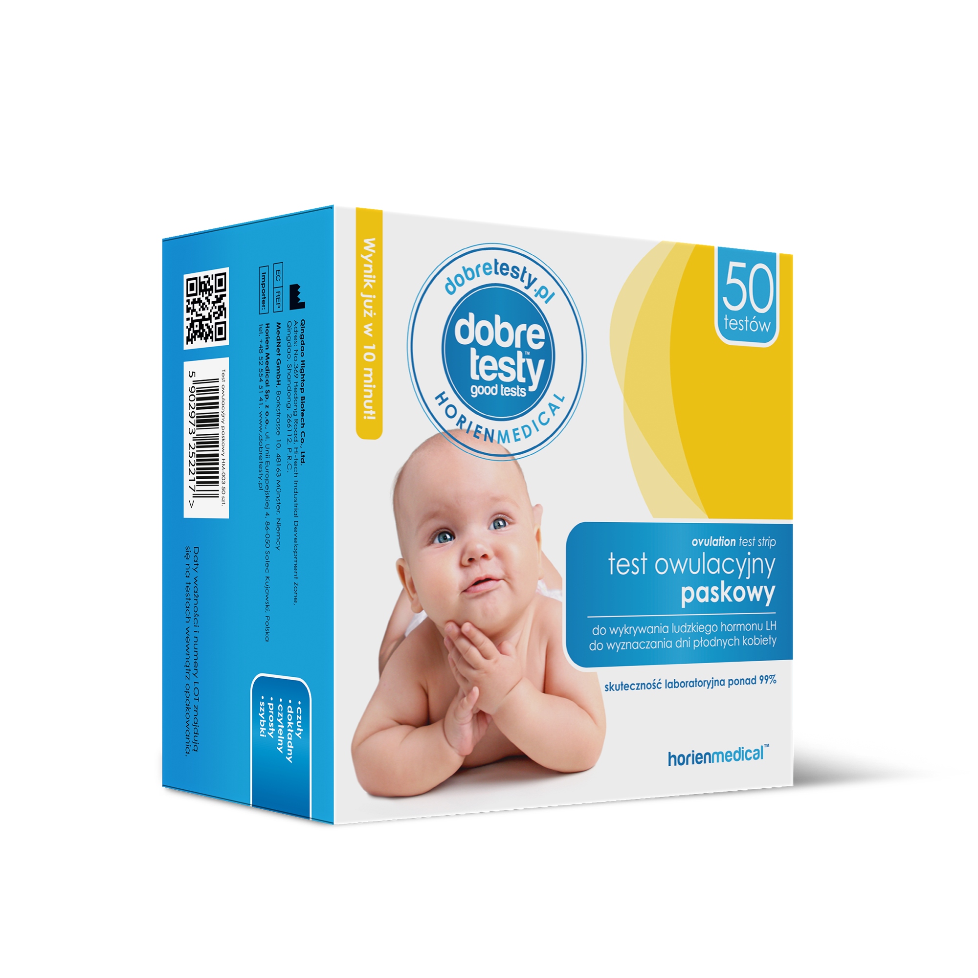 pampers premium care pieluchy jednorazowe rozmiar 3