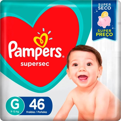 jak.zmienia sie wskaznik wilgotnosci w.pampers premium