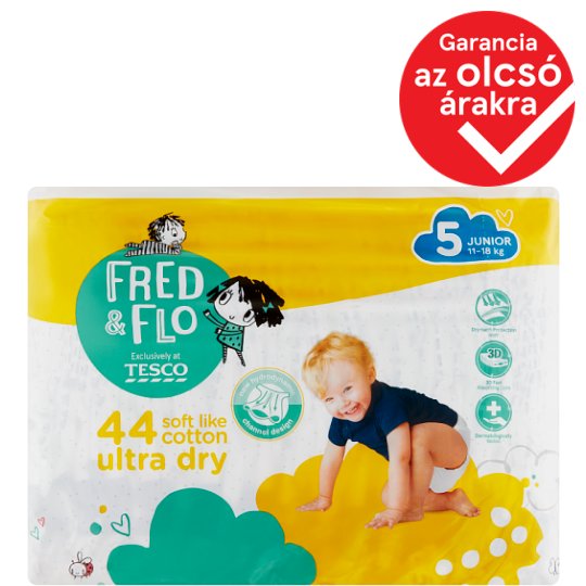 promocja na pampers 4 carrefour