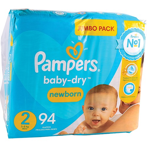 dcp j715w pampers