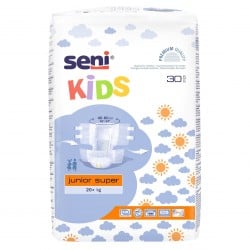 kit & kin pampers special polska