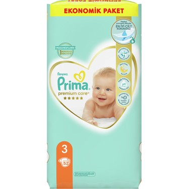 pampers sleep&play pieluchy 4 maxi 50szt pieluszki