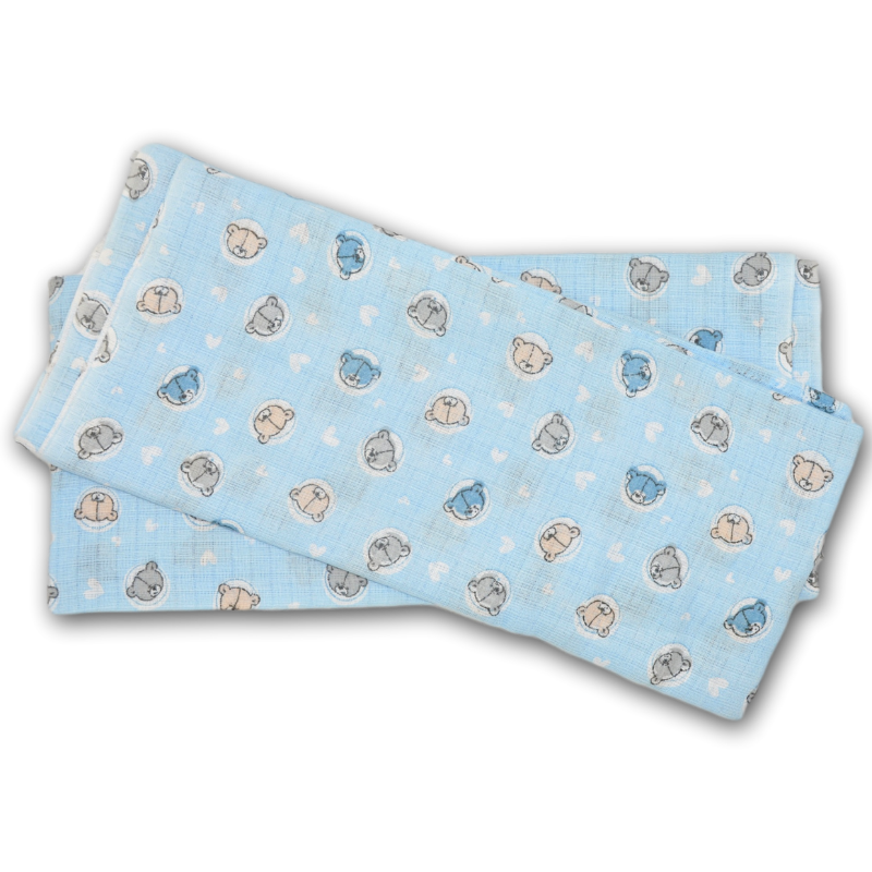 pampers pants 4 176